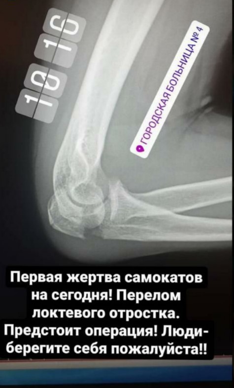 Кракен вход официальная ссылка