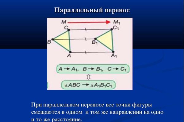 Как восстановить доступ к аккаунту кракен