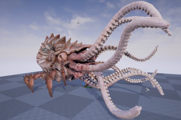 Ссылка на кракен onion kraken dark link