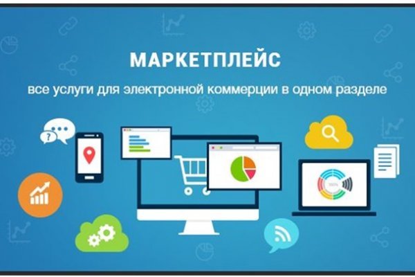 Рабочая ссылка на кракен в торе