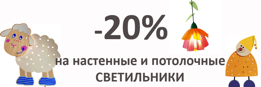 Кракен тор kr2web in