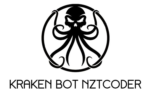 Kraken магазин интернет