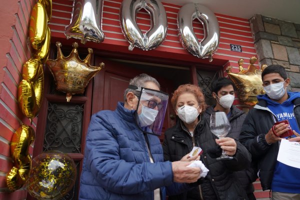 Через какой браузер зайти на кракен