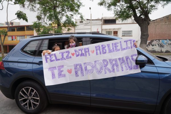 Даркнет официальный сайт вход